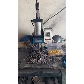 RY-089100207107 089100207107 NEW Japanese Carbon Brushes for TS1354DXL TS1342L TS1342 Miter Saw