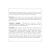 DRMTLGY HPR Eye Cream - Retinoid Under Eye Cream for