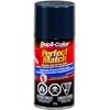 Dupli-Color - BFM0187 Paint BFM0187 Perfect Match Premium Automotive Paint