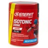Enervit Sport Isotonic Drink (Lemon, 1x 420g)