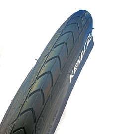 KOAST Bicycle Tires, 14" 16" x 1.35, 254, 305, 30TPI Folding Bicycle Tires, Bicycle Parts, 1 pcs (14" x 1.35)