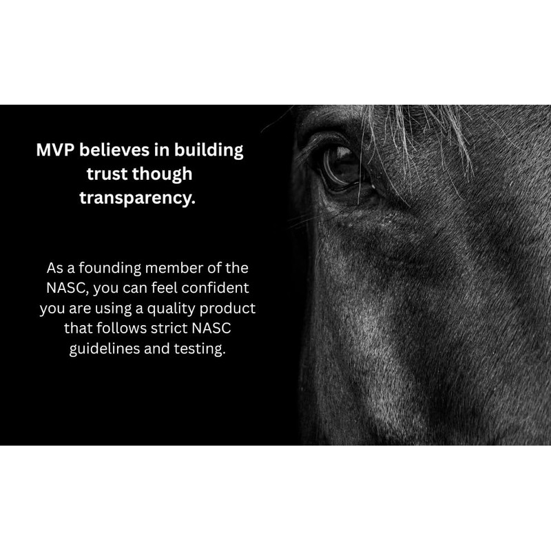 Amino 15X (3 lb) -Supports Healthy Muscle Function, Development and