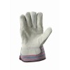 Wells Lamont Heavy Duty Work & Home Gloves 2 Pack
