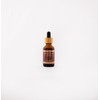 The Maruck DermaLuck Revital Vitamin C Serum Ascorbic Acid 15%