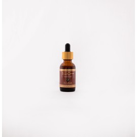 The Maruck DermaLuck Revital Vitamin C Serum Ascorbic Acid 15% Biozone Cosmetics Luxury skin care cosmetics / 더마럭 리바이탈 비타민C세럼 아스코르빅산 15% 바이오존코스메틱 고급피부관리전문 화장품