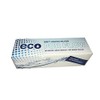 Eco Pure Flow - Soft Water for Your Pool