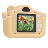Kids Mini Digital Camera 2 Inch Screen 2MP High Definition