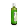 Shampoo Lenico Bergamota Reforzado 500 Fortalece Cabello Estimula Crecimiento Reduce