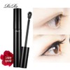 Lirur SET 리르 룩스 롱앤컬 마스카라 8g+룩스 아이래쉬 에센스 8g