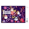 Buffalo Games - Squishmallows - Squish Squad - 500 Piece