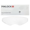 ILM Pinlock-70 for Model MF509