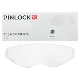 ILM Pinlock-70 for Model MF509