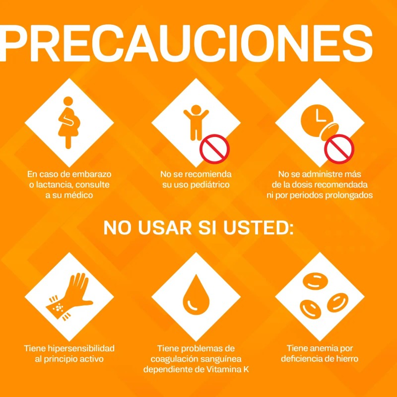 Vitamina E 400mg Con 30 Cápsulas Antioxidante Gelcaps