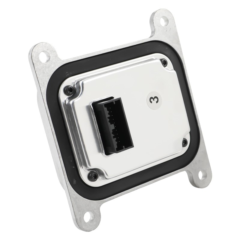 MOTOALL New FB53-13B626-B for Ford Explorer Module HIGH SERIES/ECE 2-CHANNEL