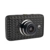 Motorola MDC300GW HD WiFi Dashcam with GPS