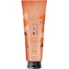ICHIKAMI [Dense W Moisturizing Care] Rinse Treatment 8.1 oz (230