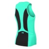 Zone 3 Women's Aquaflo+ Top