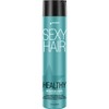 SEXYHAIR Healthy Moisturizing Conditioner, 10.1 fl. oz.