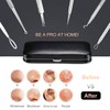 Antonki Antonki 6 Pack Blackhead Remover Tools, Blackhead Extractor, Pimple