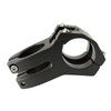 Trkimal 31.8 Short Handlebar Stem Aluminium Alloy 45 mm Stem