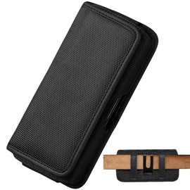 FYISWHO Cell Phone Holster for Honor 90 Lite, Magic 4 Pro, 8X, 9X, 50, 70, Magic5 Lite, Magic5 Pro, X8, X7, X6, 20 Pro, 20S, View 20, etc.