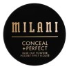 Milani Polvo Difuminador Conceal+ Perfect Translúcido 0.17oz