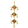 Shubh Labh Metal (Shankh)