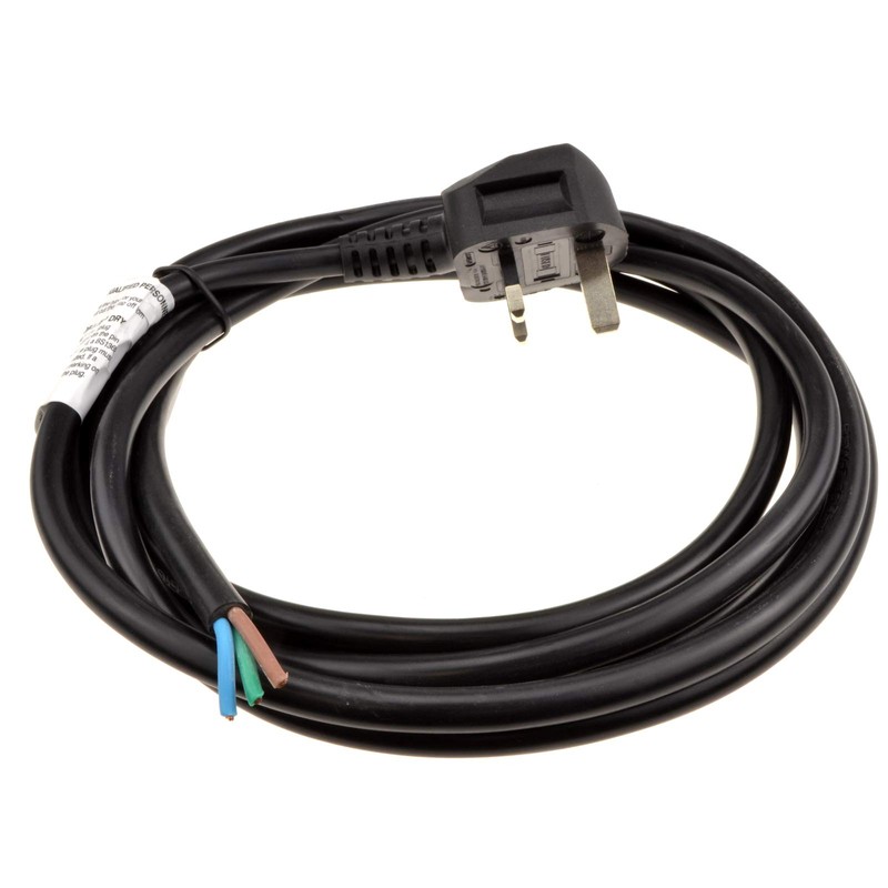 kenable kenable 13A Fully Moulded 3 Pin UK Plug to