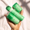 SVR Spirial Desodorante Roll On Vegetal, 50 ml