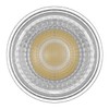 Noxion LED Spotlight GU10 PAR16 4 W 345 lm 36D