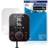 Miyabix SwitchBot Hub 3 Compatible Protective Film High Hardness 9H