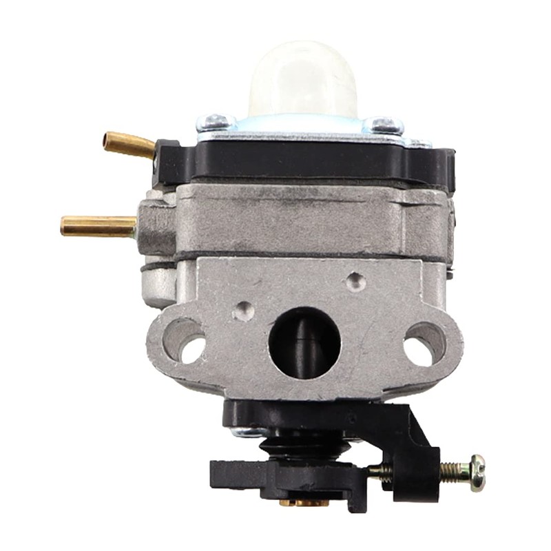 TOPREPAIR Carburetor for 309375009 Homelite UT33650 UT33650B UT26SSEMC 26cc String