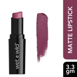 WETN WILD Lipsticks, 400 g