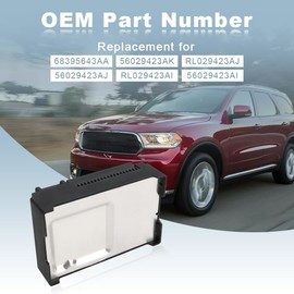 JDMON Sun Visor Right Driver Side Compatible with Toyota Yaris 2007 2008 2009 2010 2011 Replace 74320-52810-B0, 7432052810B0