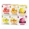 waterdrop Microdrink Taster Pack, 6 Pack