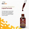 Red Bee Propolis Extract,100% Pure Extract Bee Propolis Tincture, High