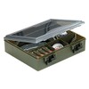 Sänger Anaconda Tackle Chest Medium 7151002 Tackle Box