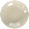Mannen Melamine RNM13002 "Koushino" Simmered Bowl VS-7616M, Melamine, Made in
