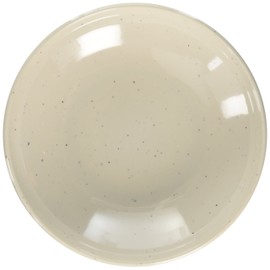 Mannen Melamine RNM13002 "Koushino" Simmered Bowl VS-7616M, Melamine, Made in Japan