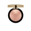 Milani Baked Highlighter Oil Free Face Makeup 0.28 Ounce Glow