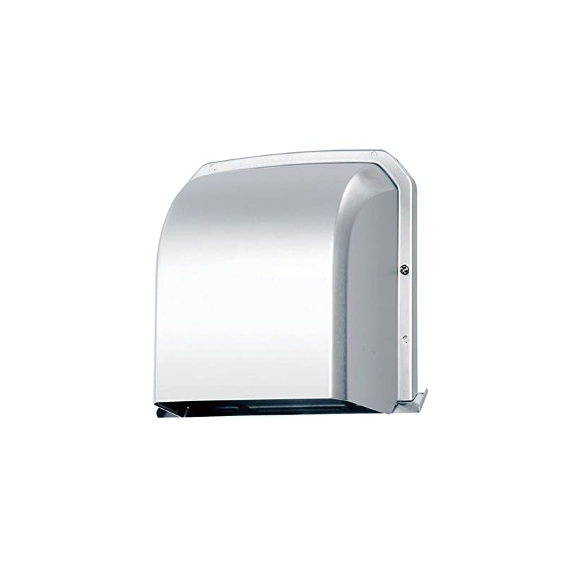 Panasonic FY-MGA063 System Components Exterior Parts