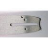 Tsumura 28" Light Weight Guide Bar 3/8-058-92DL Compatible with Makita
