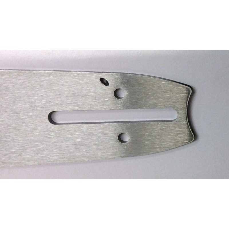 Tsumura 28" Light Weight Guide Bar 3/8-058-92DL Compatible with Makita