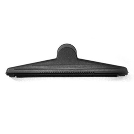 Replacement Part For Shop Vac 2-1/2 In. Dry Nozzle Wet/Dry Vac Attachment # Compare to Part 88-1510-01