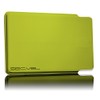 SECVEL card protection sleeve young style - PROTECTION against RFID/NFC