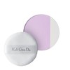 Koh Gen Do Gangwon-do Pressed Powder Refill & Puff