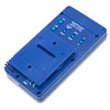 TRACEABLE - AO-90080-06 Traceable Thermometer with Clock, Humidity Monitor, and