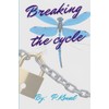 Breaking the Cycle: The Covert Narcissist, and the Sociopath VS.