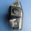 New Vision Car Rear View Backup Camera For Honda Civic