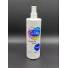 Ca-Rezz Incontinent Spray Wash Norisc PH Balanced, 16 Oz.